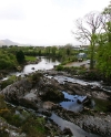 Countryside Ireland 3